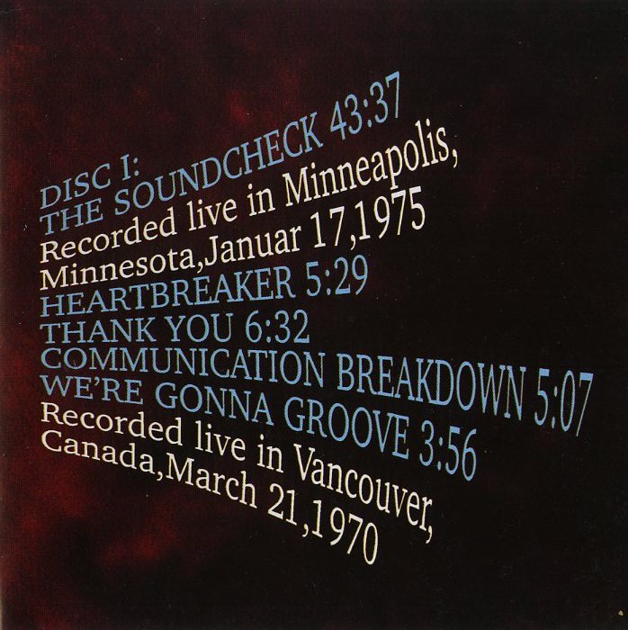 1970-03-21-zosos_back_to_rocknroll-booklet_4